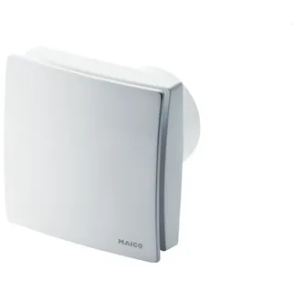 Maico ECA 150 ipro Einbauventilator (0084.0085)