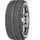 Pilot Alpin PA4 255/40 R20 101V XL