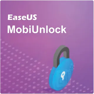 EASEUS MobiUnlock (Windows)
