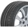SportContact 7 265/35 R20 99Y XL