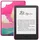 Kindle Kids Edition 2022 16 GB ohne Werbung Pink