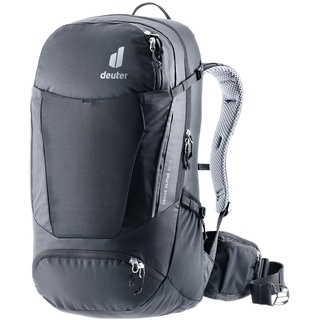 Deuter Trans Alpine 32 EL schwarz (3200424-7000)