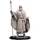 Der Herr der Ringe Statue 1/6 Gandalf The White Classic Series 37 cm