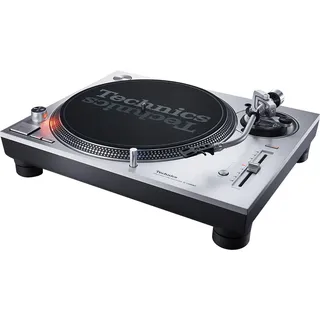 Technics SL-1200MK7