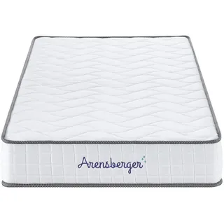 Arensberger Jana 180 x 200 cm H2/H3