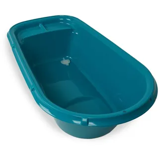 Thermobaby Badewanne Luxe - Badewanne und Badesitze, Kinder