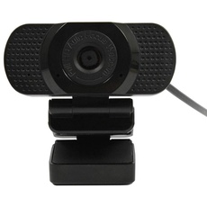 Bild USB Webcam Full-HD AF.V2 (PSUS20AT)