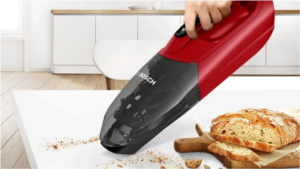 Produktbild