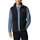 Trek Fleece Vest Herren Fleeceweste Gr XXL
