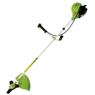 Zipper ZI-MOS4T Benzin Motorsense