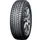 W.drive (V903) 175/60 R16 82H