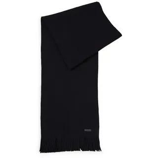 Boss Herren Schal Albas