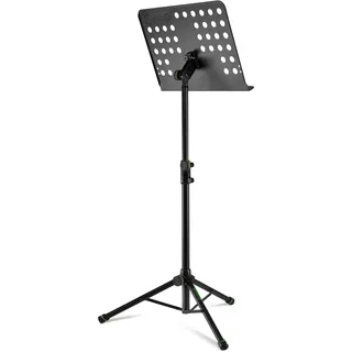 Gravity NS 411 (GNS411)