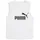 Damen PUMA White 3XL