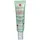CC Red Correct Creme 15 ml