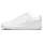 Court Vision Low Herren White 47,5