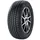 Snowroad Pro 3 205/50 R17 93V XL