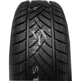 Leao Winter Defender HP 175/65 R14 86H XL