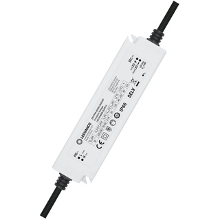 LEDVANCE LED DRIVER OUTDOOR PERFORMANCE -30/220-240/24/P