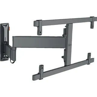 Vogel's TVM 3665