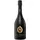 Riesling Sekt Brut 12,5 % vol 0,75 l