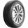 UltraGrip Performance 3 225/55 R17 101V XL