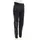 MT500 Spray Baggy II schwarz L