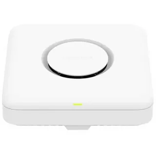 Netgear WBE758 0 Mbps Weiß