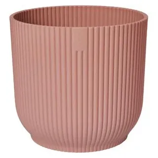 elho Vibes Fold Ø 14 x 12,9 cm Zartrosa