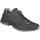 Gorgon Herren 43,5 Graphit