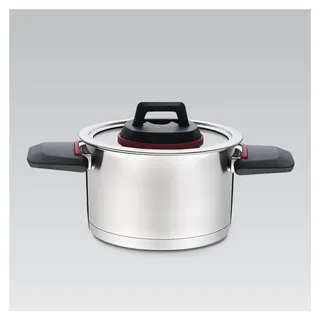 Maestro Kochtopf 18 cm rund