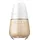 Even Better Clinical Serum Foundation LSF 20 CN 28 Ivory 30 ml
