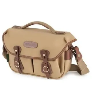 Hadley Small Pro khaki / braun