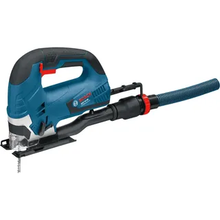Bosch GST 90 BE inkl. Kofferset