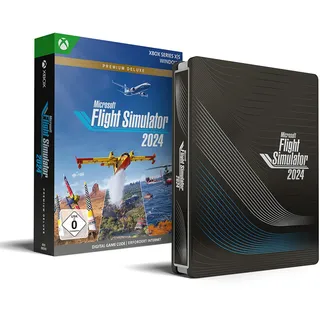 Microsoft Store Microsoft Flight Simulator 2024