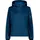 39a5016m Jacke B Blue Mel Prove S