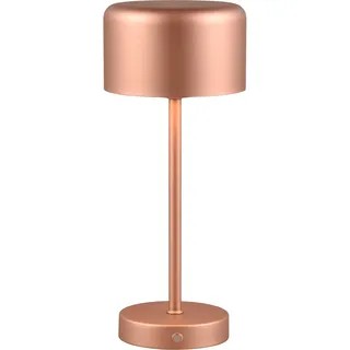 Trio Kadira Roségold 1 St.
