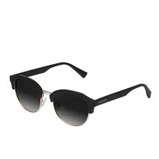 Hawkers Classic Rounded