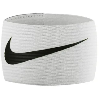 Nike Kapitänsbinde 2.0