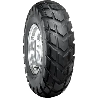 DURO 18x9.50 -8 20F