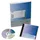 HARDNET-PB DP-Base Software Upgrade Win
