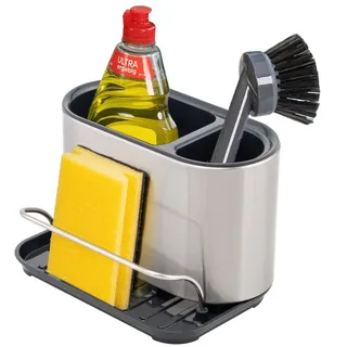 bremermann Spülbecken-Organizer | Gr.: onesize