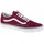Old Skool Port Royale/True White 38,5