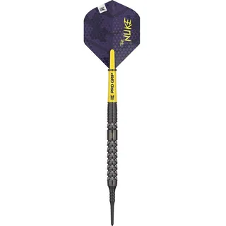 Target Luke Littler GEN1 Softdarts - 19 g