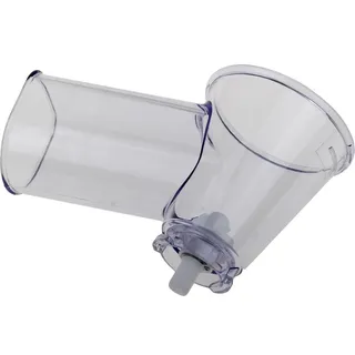 Moulinex - KÖRPER / ZERKLEINERER für Fresh Express Max - SS1530000100