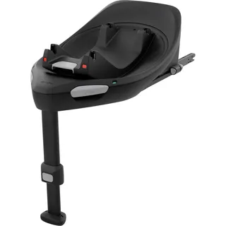 Cybex Base G Black