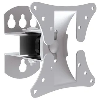 reflecta FLEXO 27-1010T - mounting kit - for TV