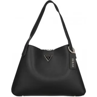 GUESS Sora Girlfriend Carryall, Handtasche