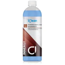 iClean - Innergy 750ml Refill