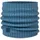 Merino Knitted Neckwarmer Water